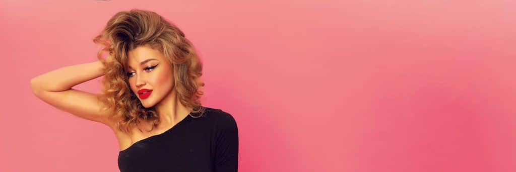 Heylux Iasi 1024x342 1