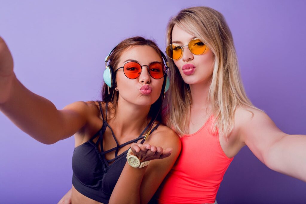 Heylux Iasi videochat 2