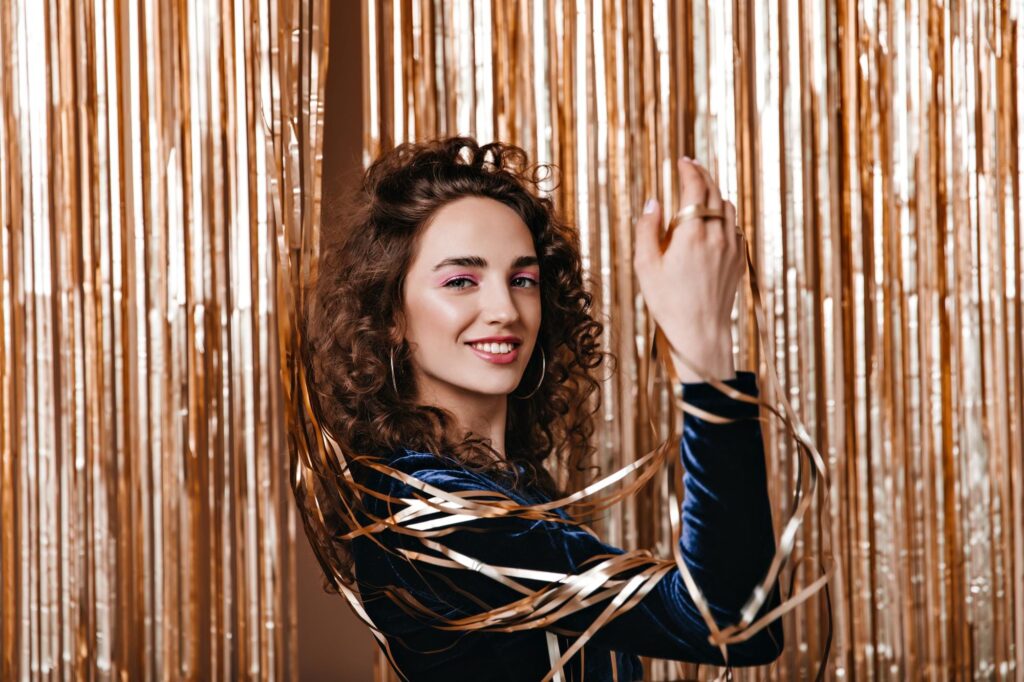 Heylux Iasi videochat Iasi 1