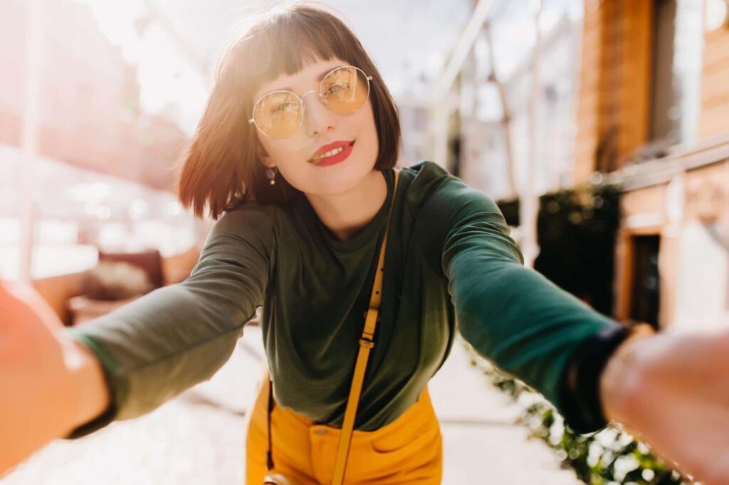 Heylux videochat Iasi 105