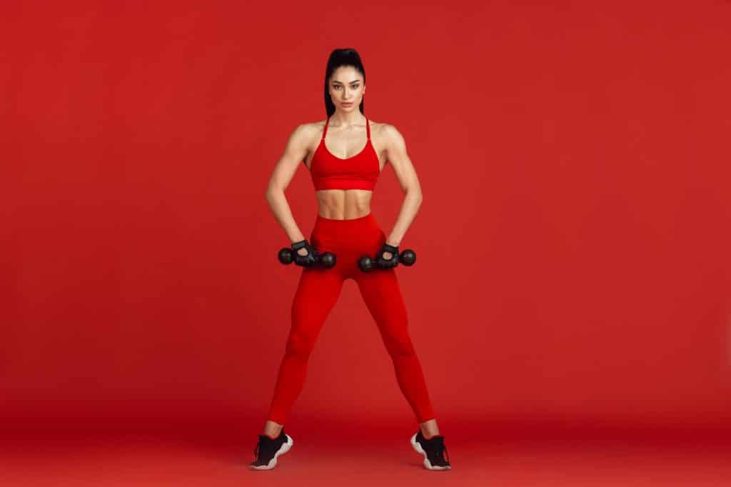 Heylux videochat Iasi 166 1024x682 1