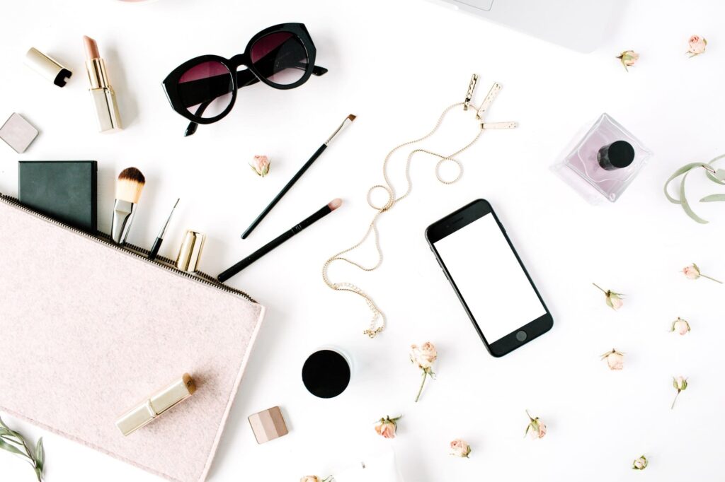 Știi ce o să facem la Heylux după carantină? Tot bani, firește!