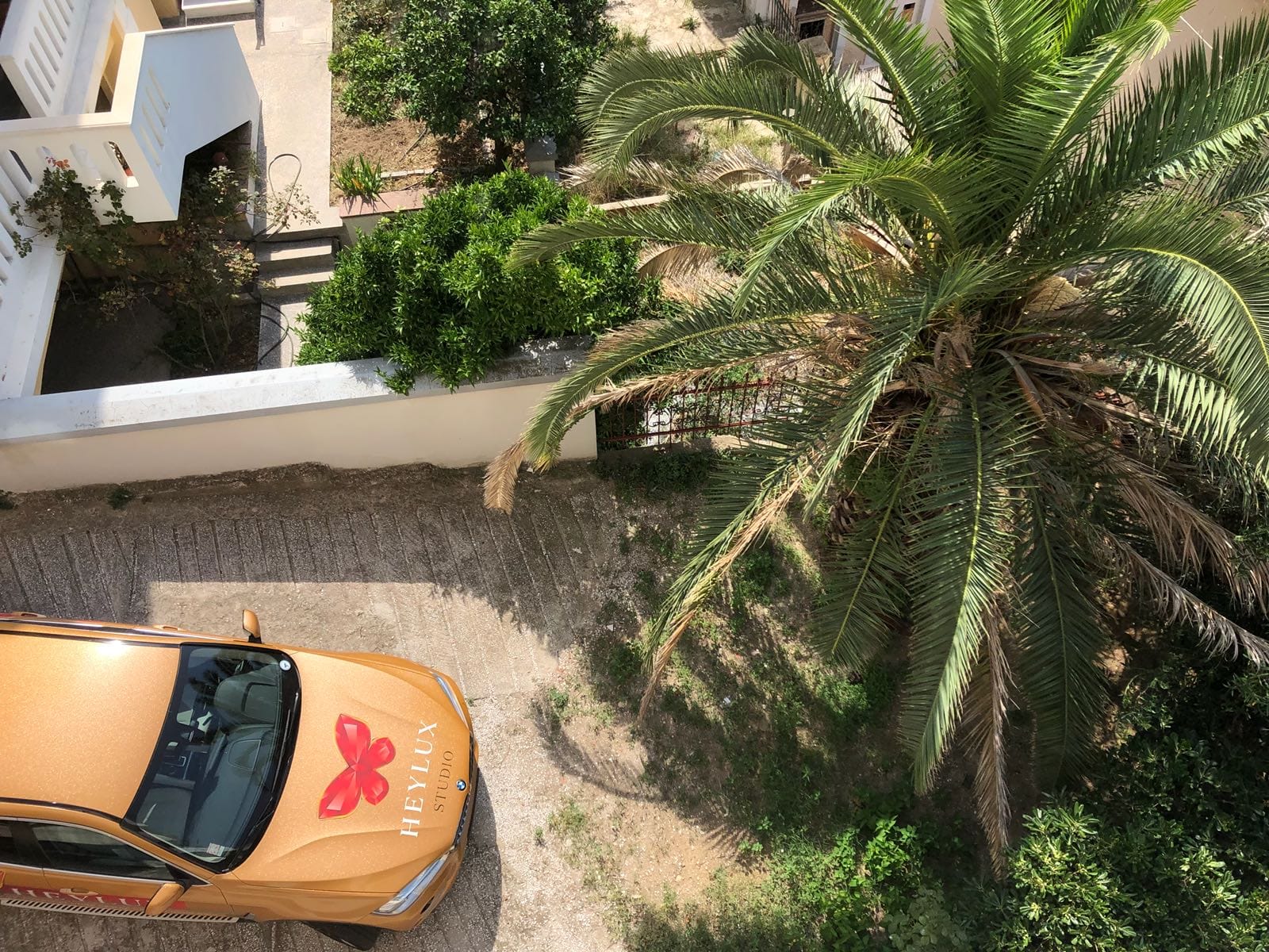 Heylux videochat Iasi 190