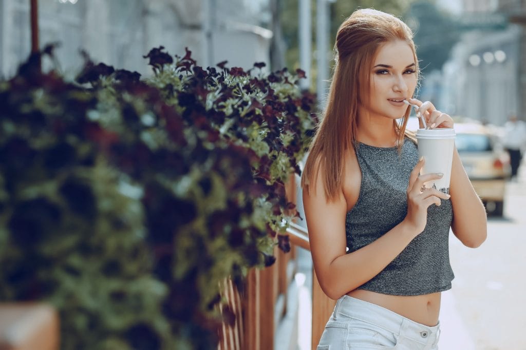 Heylux videochat Iasi 2 1024x683 1