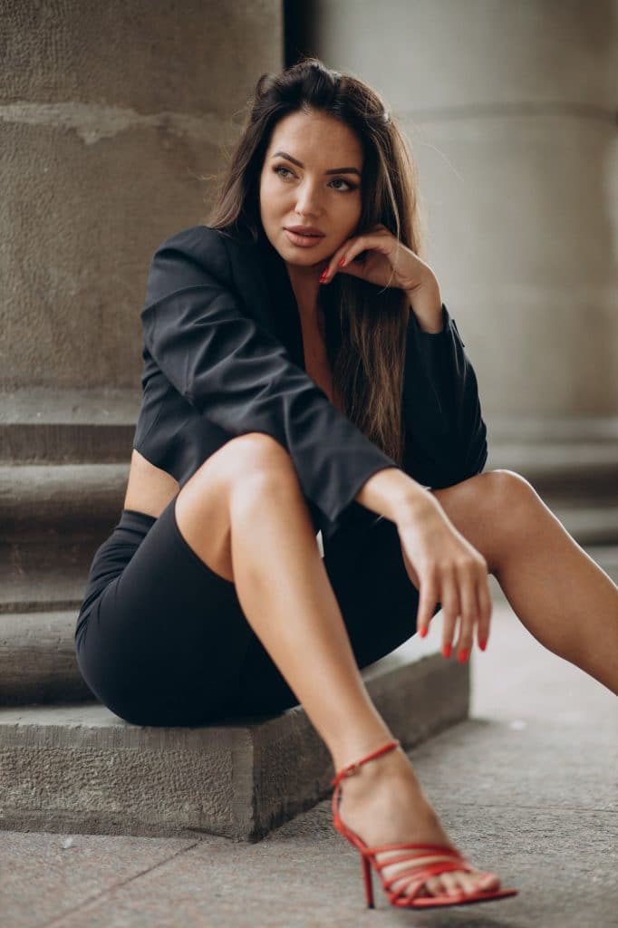 Heylux videochat Iasi 21 682x1024 1