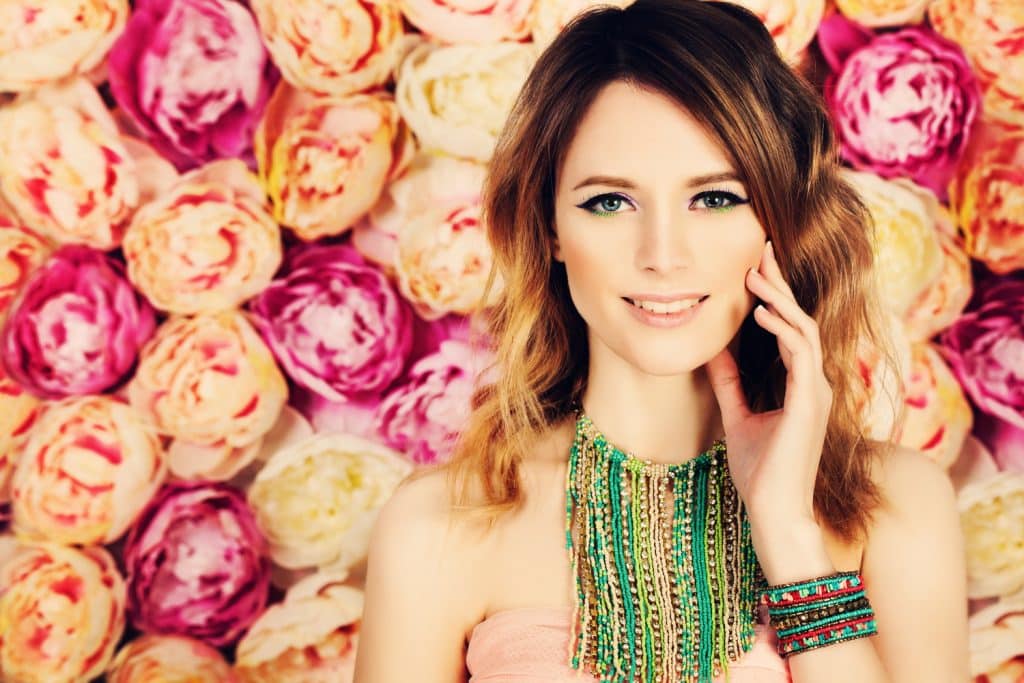 Heylux videochat Iasi 3 2 1024x683 1