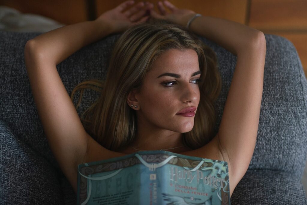 Tu când începi să lucrezi pentru visul tău?