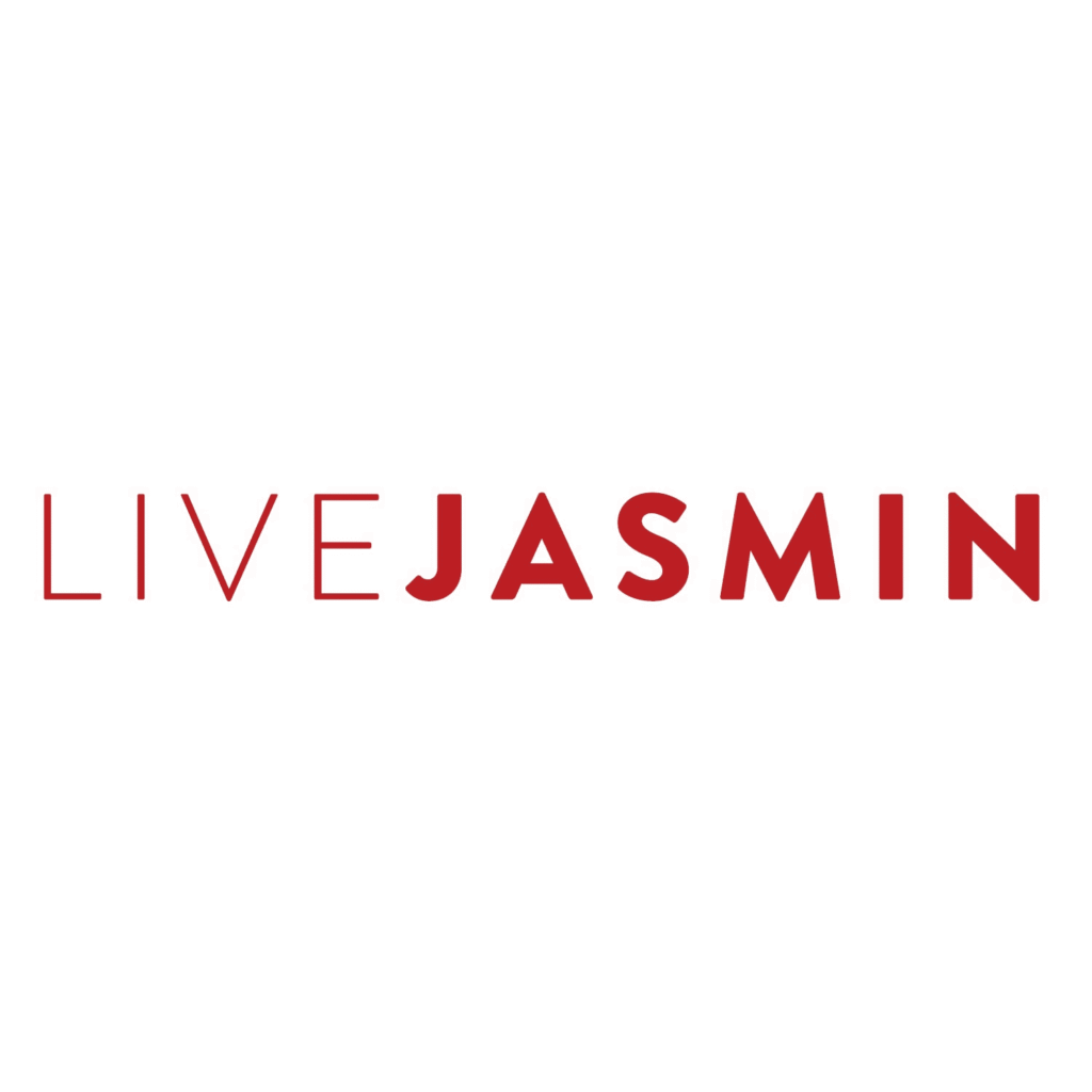 LiveJasmin