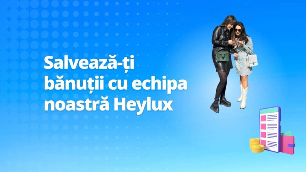 WhatsApp Image 2024 10 31 at 11.38.37 AM