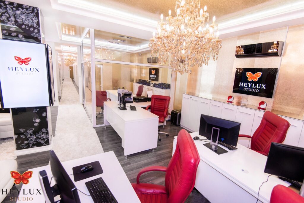 heylux studio iasi 21 scaled 1